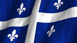 QUEBEC-TAXE-JEUNES-VAPE