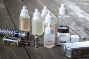 ETUDE-AMERICAINE-VAPE-TABAC