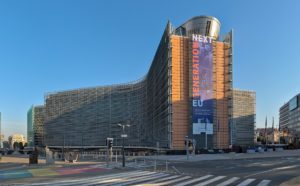 Participez à la consultation européenne sur les taxes