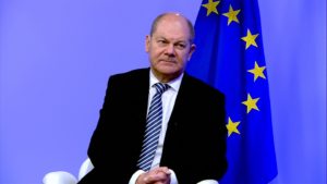 Allemagne : vers un triplement du prix des e-liquides 