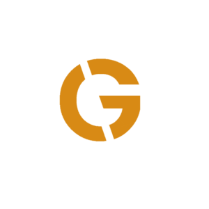 Alphabet G
