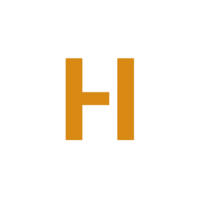 Alphabet H