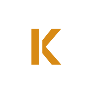 Alphabet K