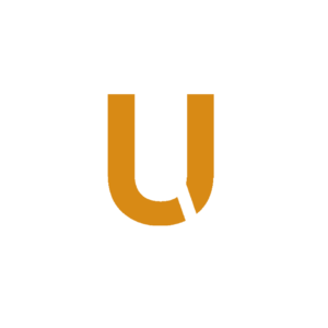 Alphabet U