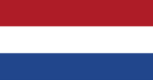Les arômes aux Pays-Bas c'est fini...