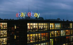 eBay interdit la vente d’e-cigarettes à partir du 9 juin