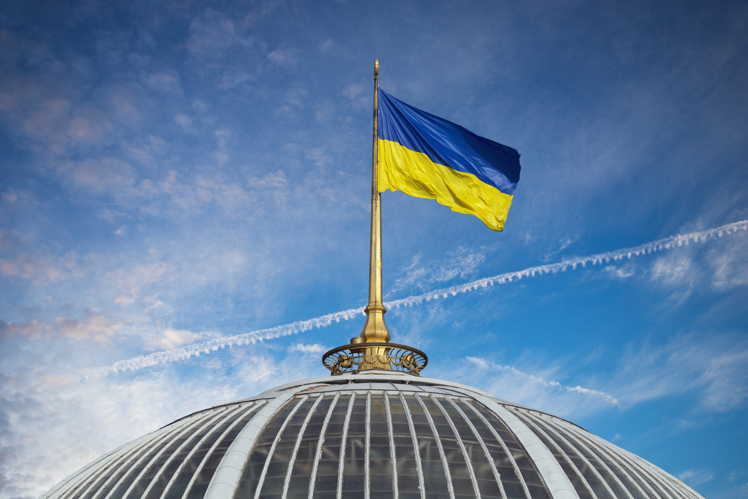 L’Ukraine interdit les e-liquides aromatisés