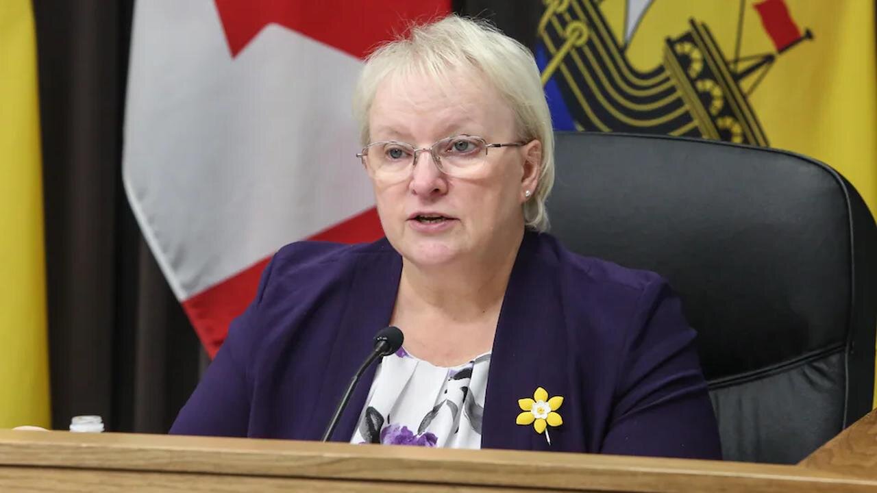 Canada : une province bannit les e-liquides aromatisés