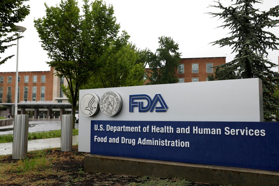 La FDA sonne le glas des e-liquides aromatisés