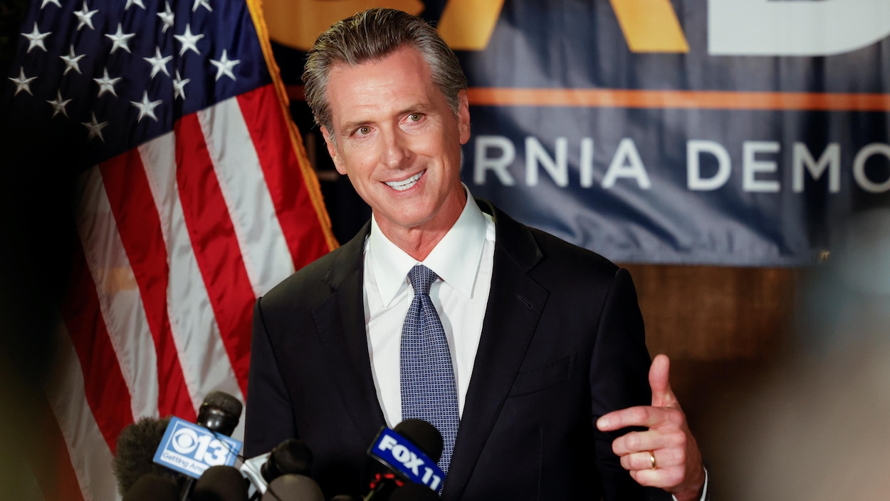 La Californie taxe (un peu plus) la vape
