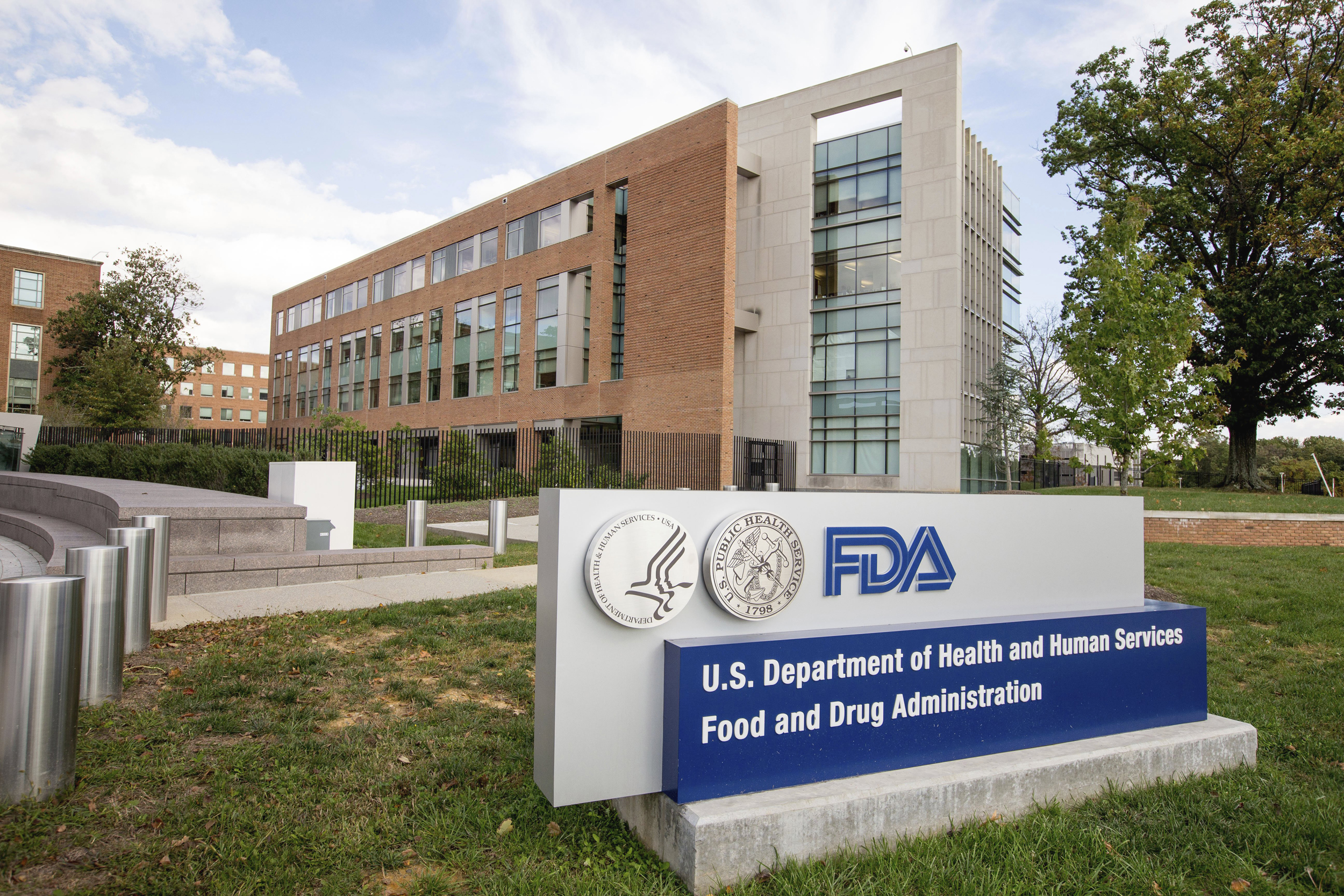 La Vuse Solo validée par la FDA
