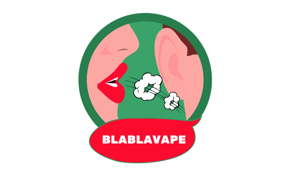 Blablavape, le récap de la semaine [#71]