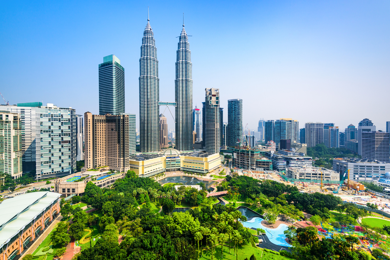 La Malaisie reporte la taxe sur les e-liquides