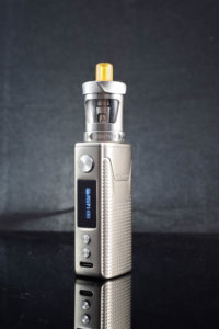 INNOKIN LIMAX-4