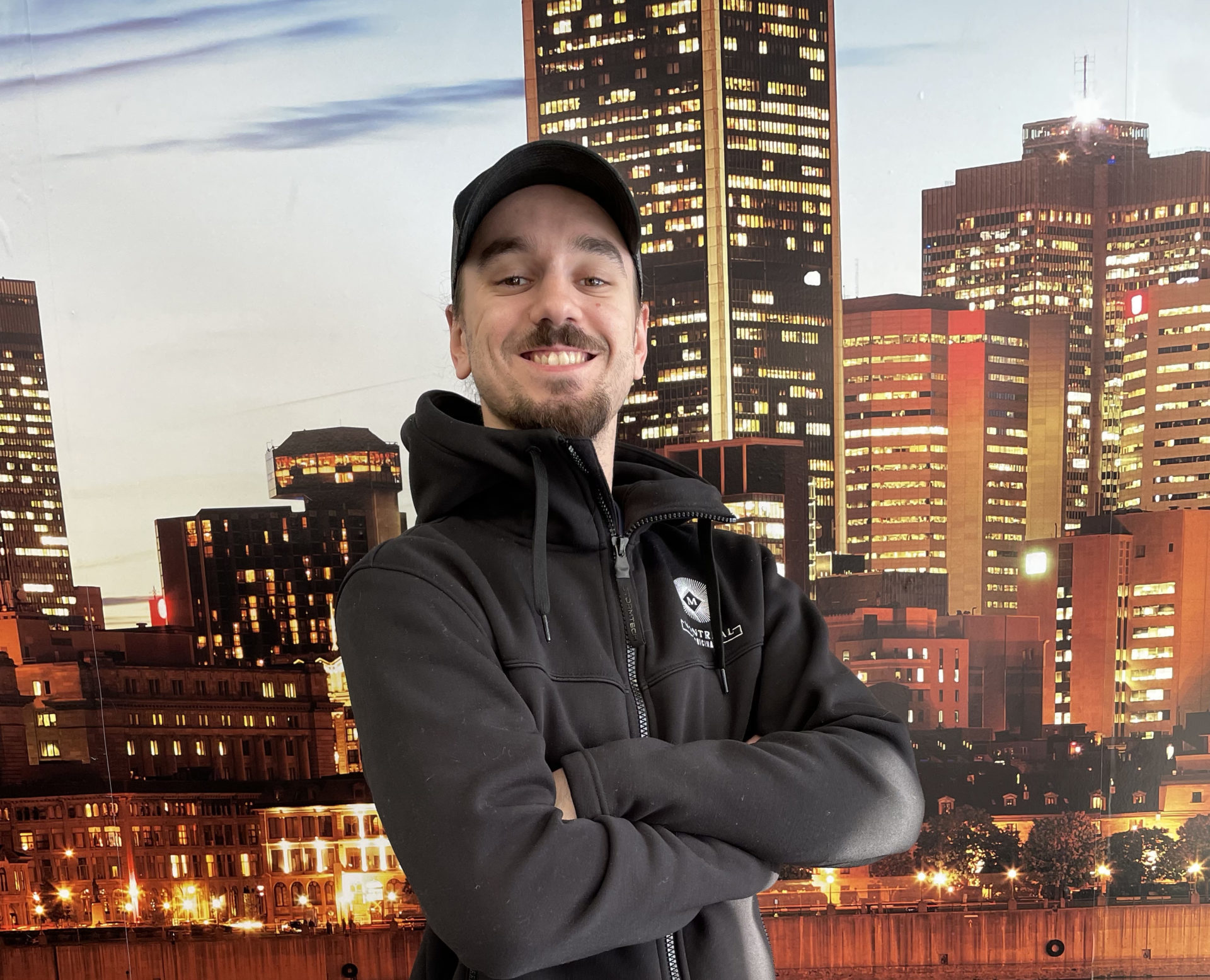 [Interview] Montreal Original : À la conquête des fumeurs