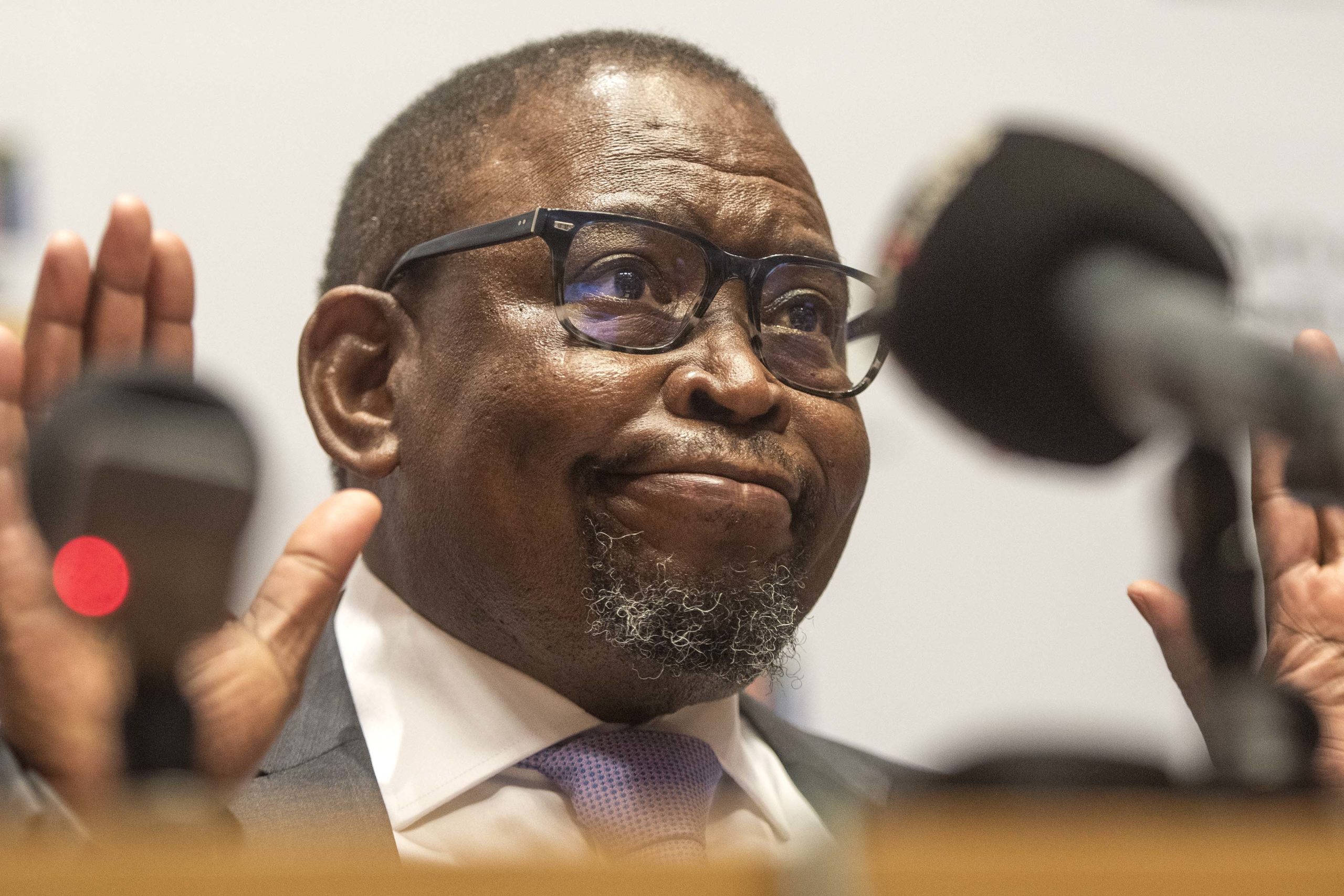 Afrique du Sud : une taxe inférieure à celle de la cigarette mais…