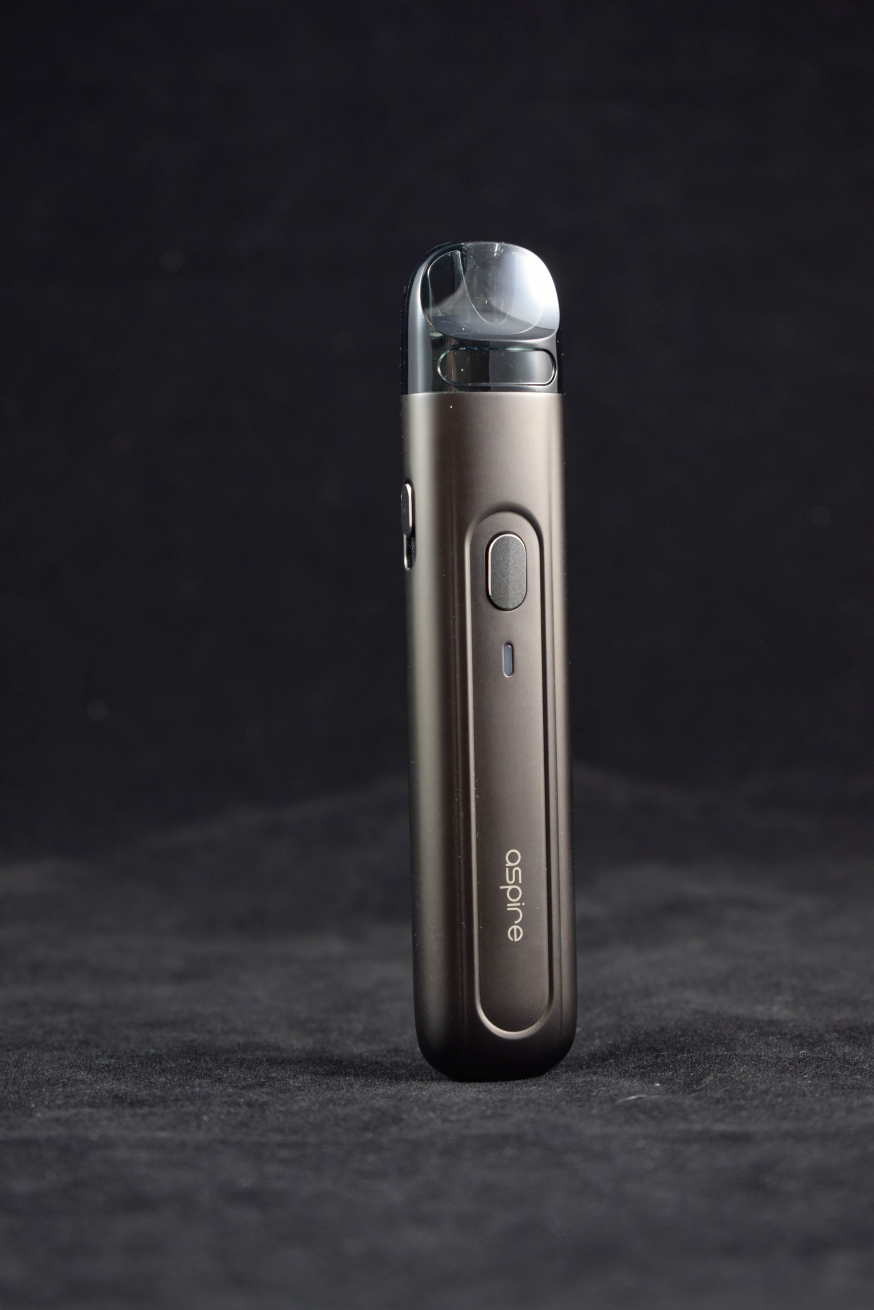 Aspire – Flexus Q
