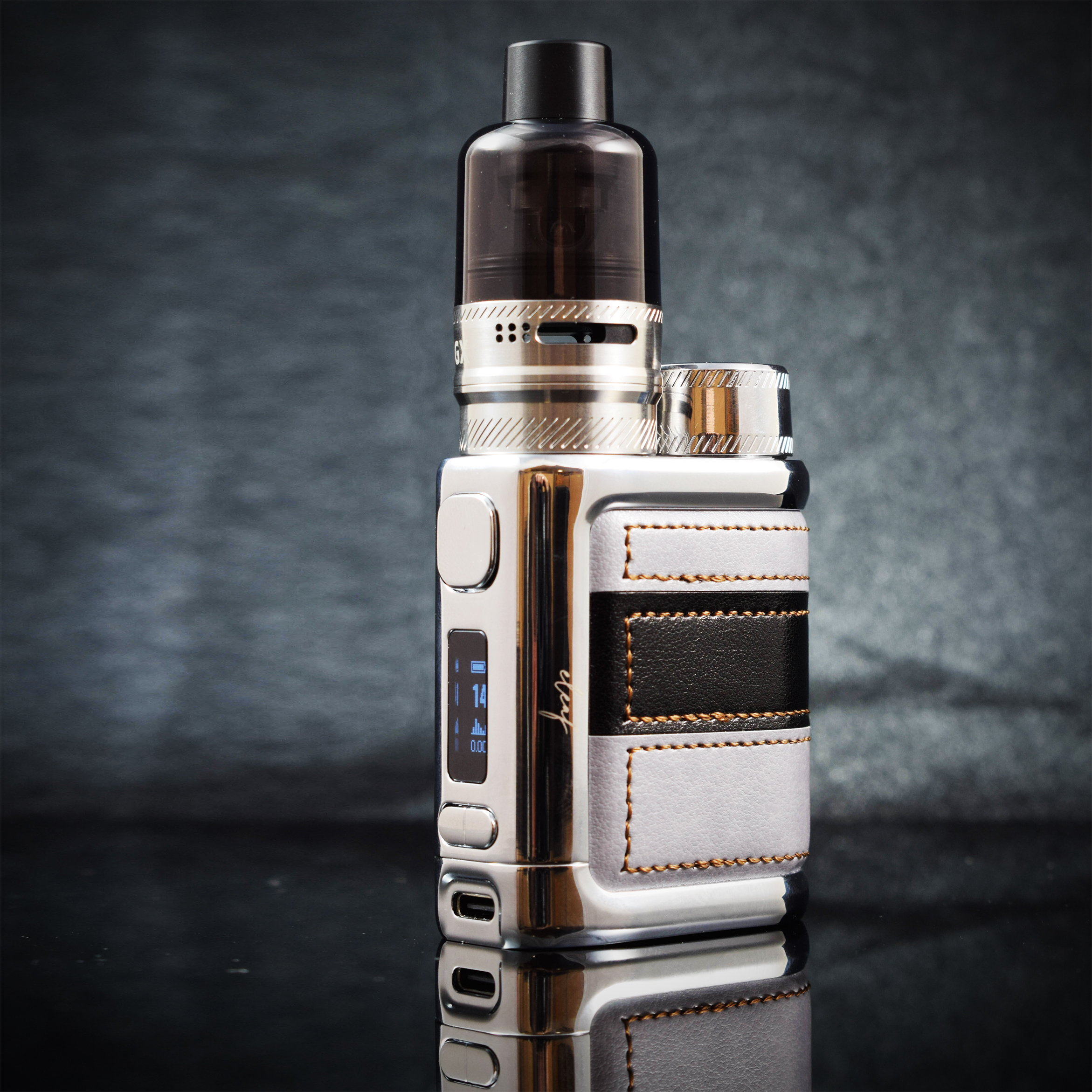 Eleaf – Pico Le