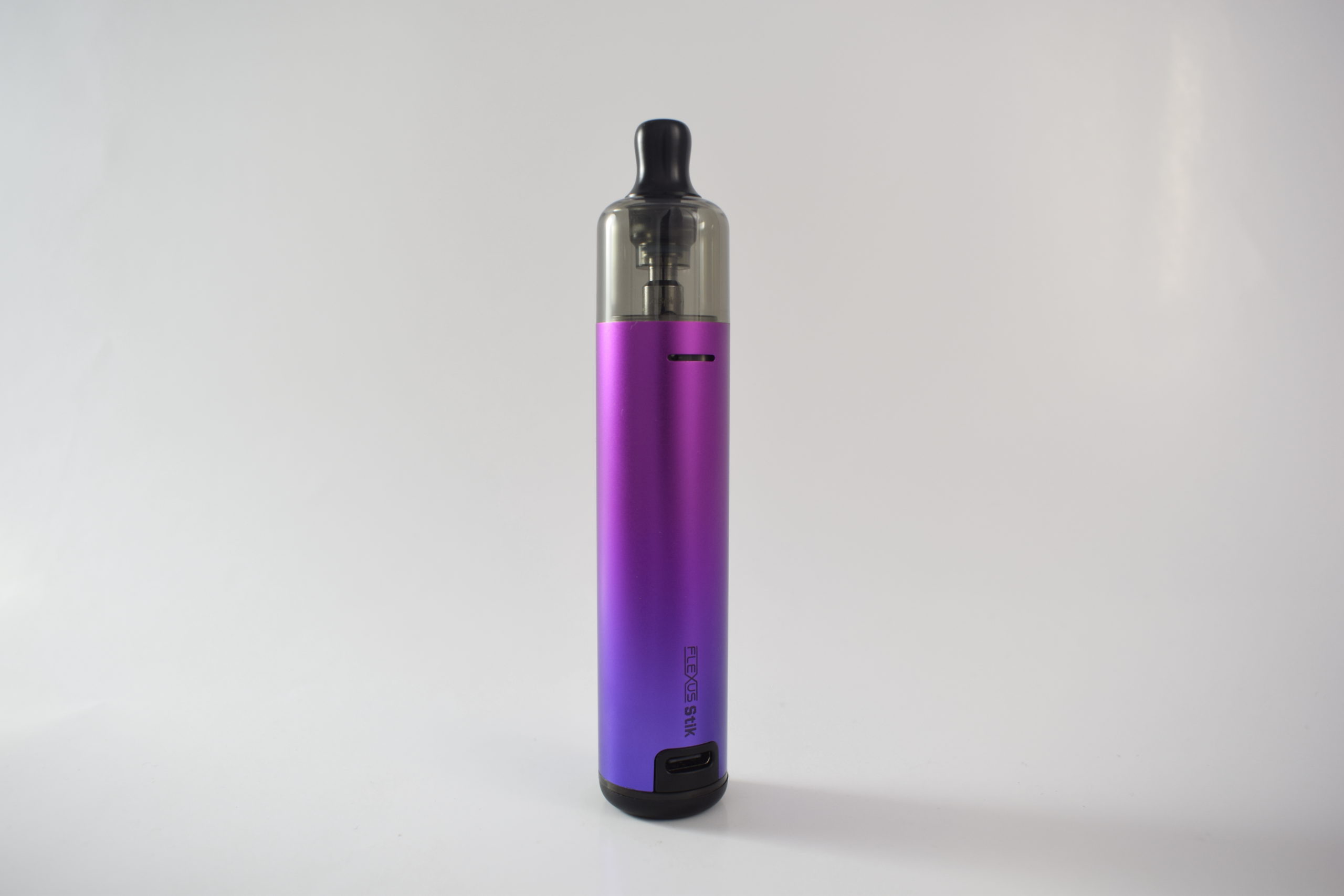 Aspire – Flexus Stik