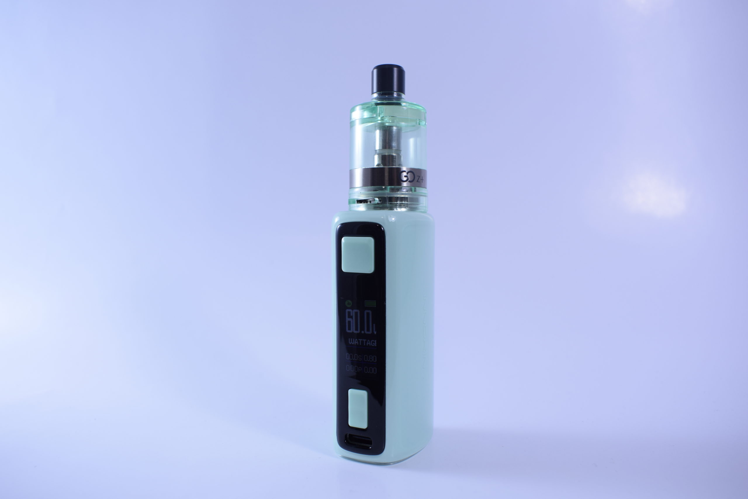 Innokin – Gozee