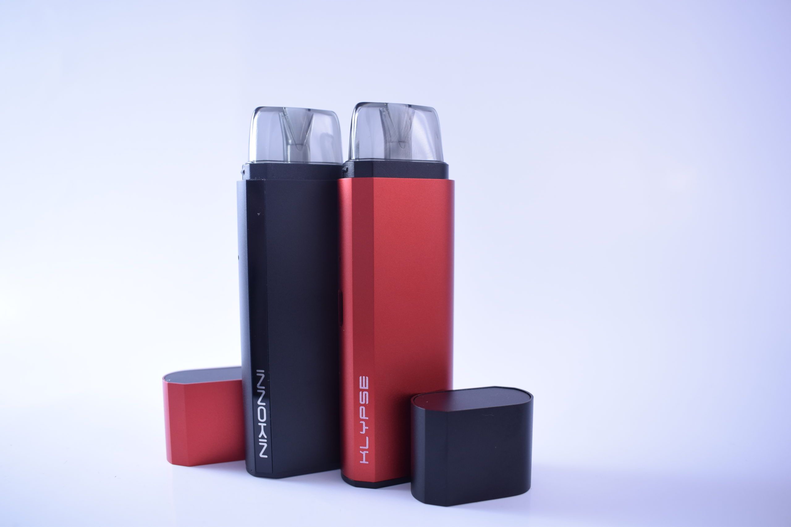 Innokin – Klypse