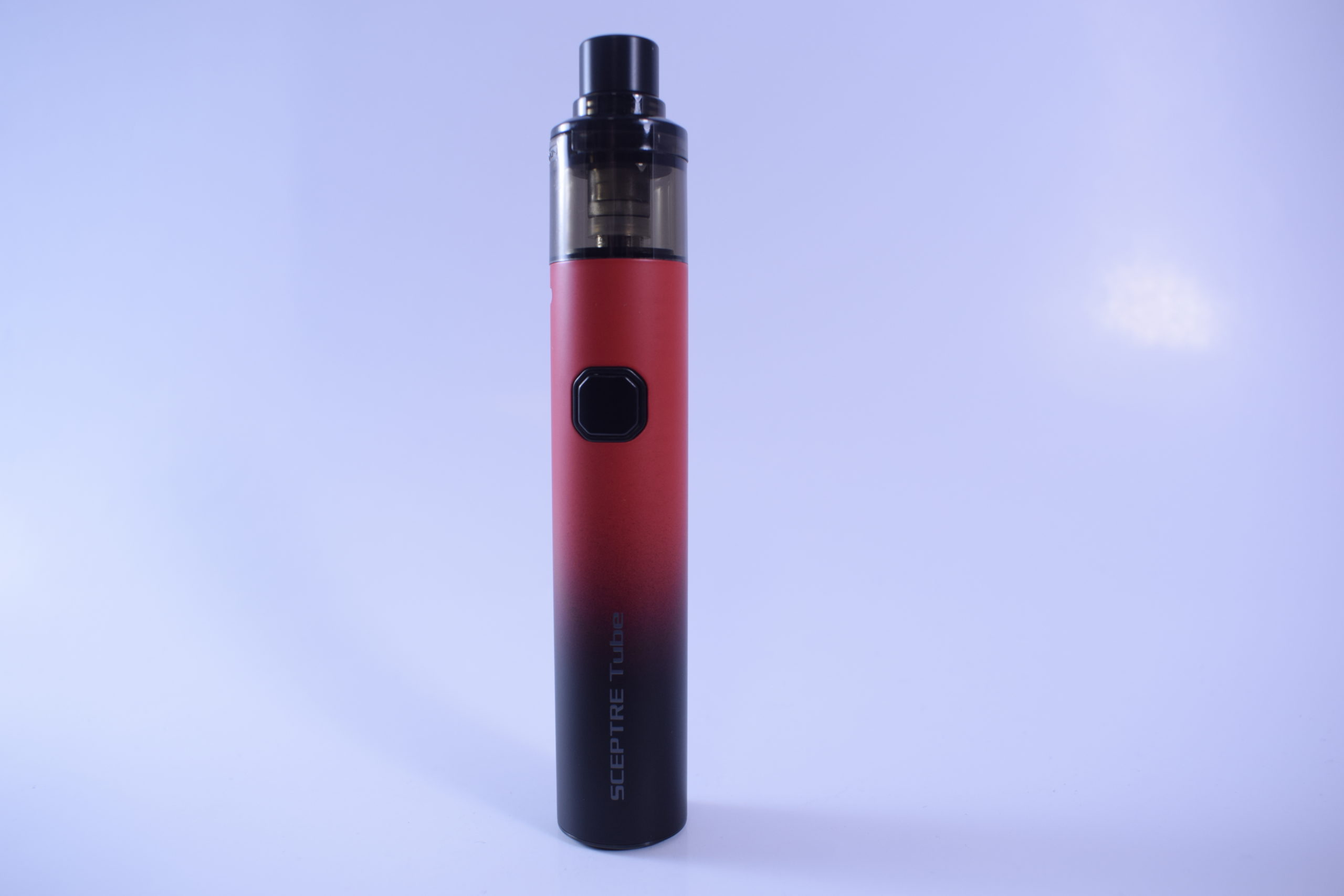 Innokin – Sceptre Tube