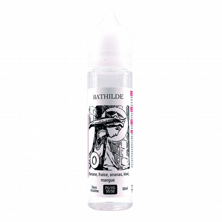 elfbar nachfüll pod läuft aus Ventes Flash ! cigarette électronique et e-liquide : Genericlop.fr main image 1