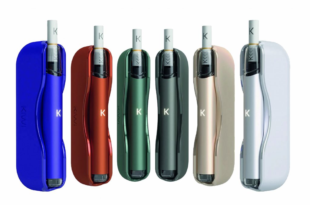 elfbar nachfüll pod läuft aus VOOPOO PnP X Pod Cartridges main image 0