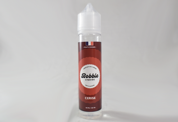 Bobble – Mono-arômes
