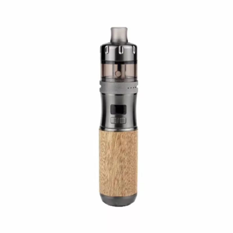 Le tube de l’année : le pod Lightsaber