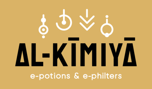 Toulouse, la cité des awards – Al-Kimiya