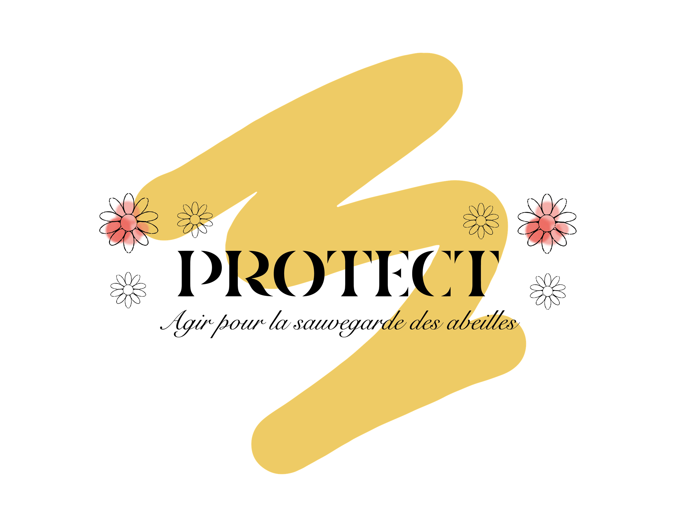 Toulouse, la cité des awards – JOUANY PROD