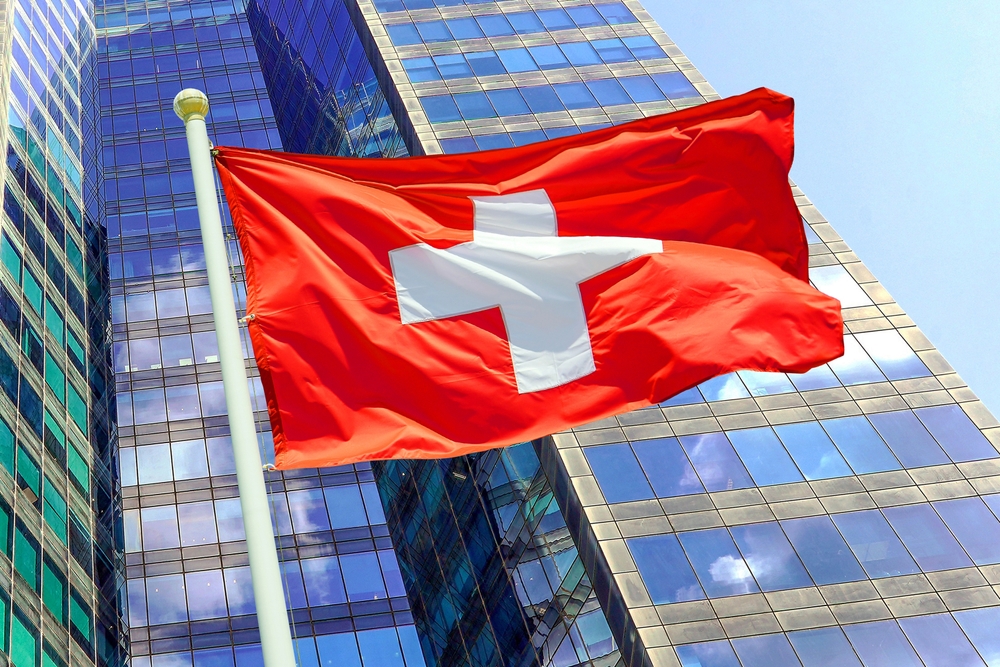 En Suisse, la taxe coince aussi