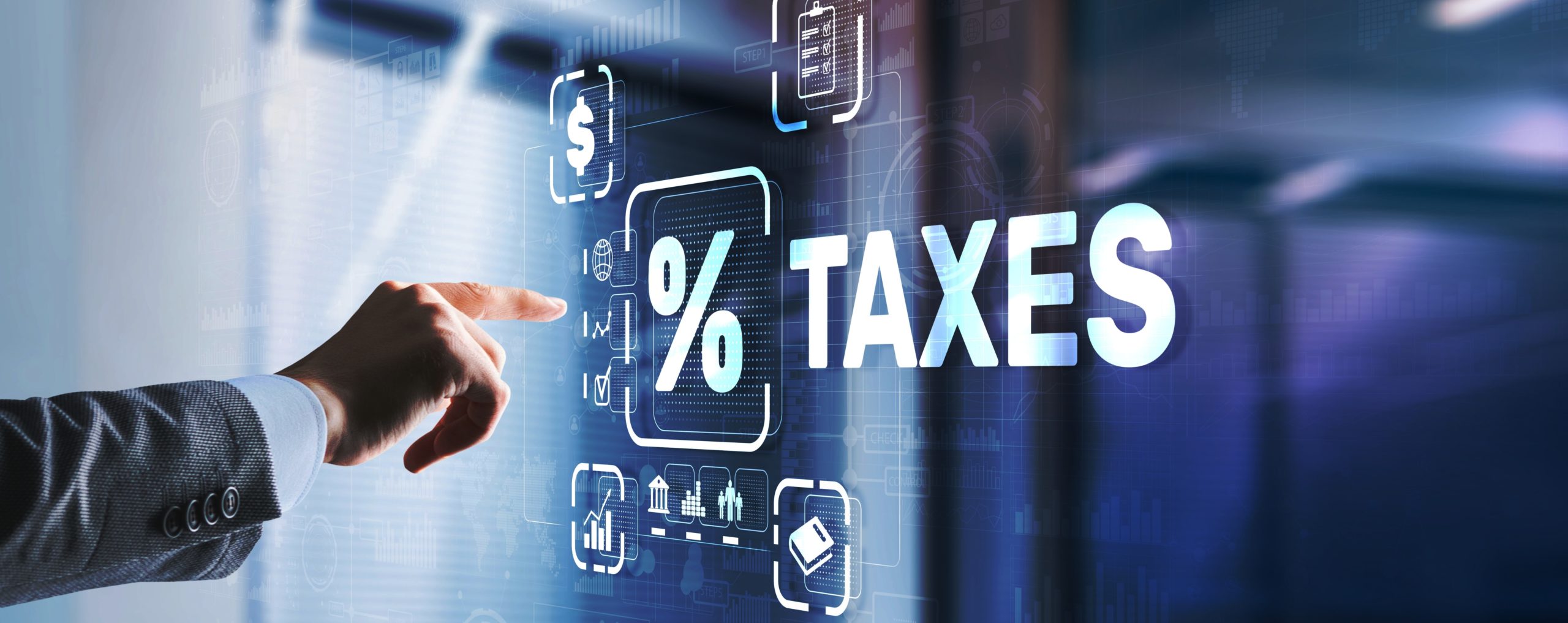 Europe : une taxe pour Noël ?